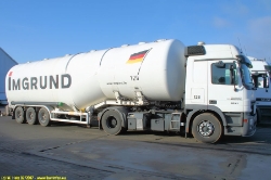 MB-Actros-MP2-1841-Imgrund-030207-02