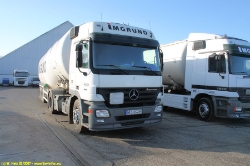 MB-Actros-MP2-1841-Imgrund-030207-04