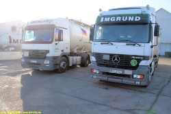 MB-Actros-MP2-1841-Imgrund-030207-06