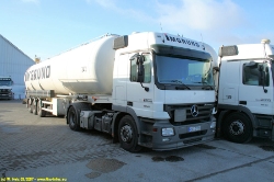 MB-Actros-MP2-1841-Imgrund-030207-08
