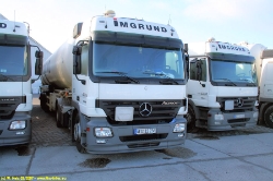 MB-Actros-MP2-1841-Imgrund-030207-10