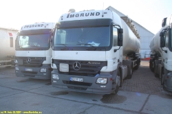 MB-Actros-MP2-1841-Imgrund-030207-11