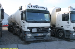 MB-Actros-MP2-1841-Imgrund-030207-12
