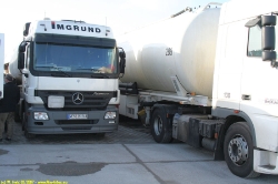 MB-Actros-MP2-1841-Imgrund-030207-16