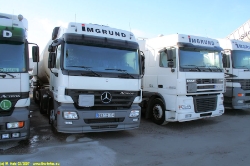MB-Actros-MP2-1841-Imgrund-030207-17