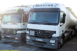 MB-Actros-MP2-1841-Imgrund-030207-18