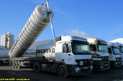 MB-Actros-MP2-1841-Imgrund-030207-19