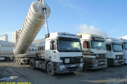 MB-Actros-MP2-1841-Imgrund-030207-20