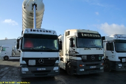 MB-Actros-MP2-1841-Imgrund-030207-21