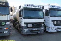 MB-Actros-MP2-1841-Imgrund-030207-22