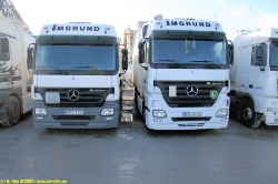 MB-Actros-MP2-1841-Imgrund-030207-23