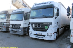 MB-Actros-MP2-1841-Imgrund-030207-24