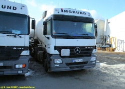 MB-Actros-MP2-1841-Imgrund-030207-25