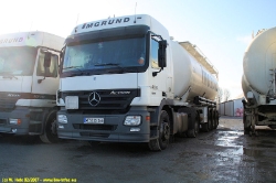 MB-Actros-MP2-1841-Imgrund-030207-27