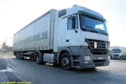 MB-Actros-MP2-1841-Imgrund-030207-28
