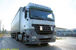 MB-Actros-MP2-1841-Imgrund-030207-29