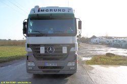 MB-Actros-MP2-1841-Imgrund-030207-30