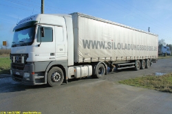 MB-Actros-MP2-1841-Imgrund-030207-31