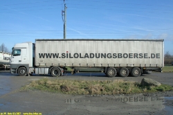 MB-Actros-MP2-1841-Imgrund-030207-33