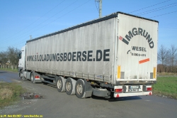 MB-Actros-MP2-1841-Imgrund-030207-34