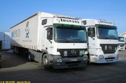 MB-Actros-MP2-1841-Imgrund-030207-36