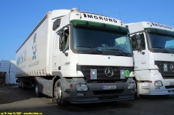 MB-Actros-MP2-1841-Imgrund-030207-37