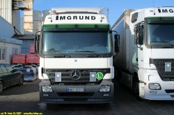 MB-Actros-MP2-1841-Imgrund-030207-38
