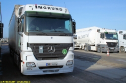 MB-Actros-MP2-1844-Imgrund-030207-02