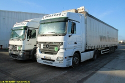 MB-Actros-MP2-1844-Imgrund-030207-04