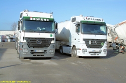 MB-Actros-MP2-1844-Imgrund-030207-06