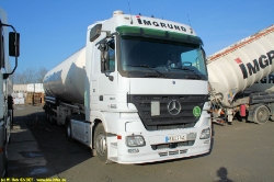 MB-Actros-MP2-1844-Imgrund-030207-07