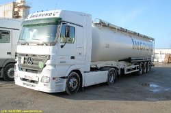 MB-Actros-MP2-1844-Imgrund-030207-09