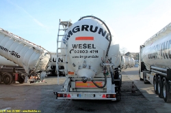 MB-Actros-MP2-1844-Imgrund-030207-12