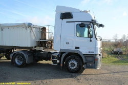 MB-Actros-MP2-1846-Imgrund-030207-02
