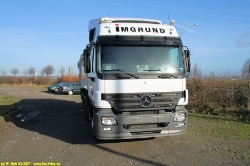 MB-Actros-MP2-1846-Imgrund-030207-03