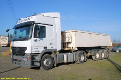 MB-Actros-MP2-1846-Imgrund-030207-05