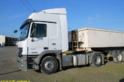 MB-Actros-MP2-1846-Imgrund-030207-06