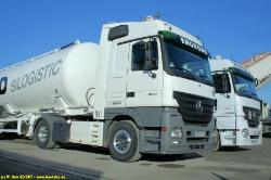 MB-Actros-MP2-1850-Imgrund-030207-02