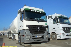 MB-Actros-MP2-1850-Imgrund-030207-03