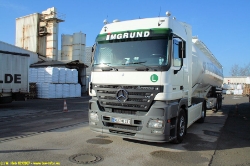 MB-Actros-MP2-1850-Imgrund-030207-05