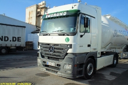 MB-Actros-MP2-1850-Imgrund-030207-07