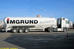 MB-Actros-MP2-1850-Imgrund-030207-11