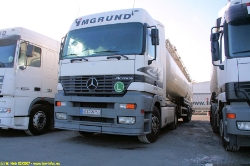 mb-actros-1840-Imgrund-030207-06
