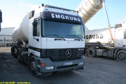 mb-actros-1840-Imgrund-030207-07