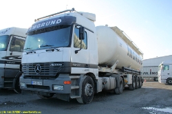 mb-actros-1840-Imgrund-030207-08