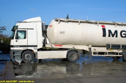 mb-actros-1848-Imgrund-030207-01