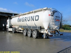 mb-actros-1848-Imgrund-030207-02