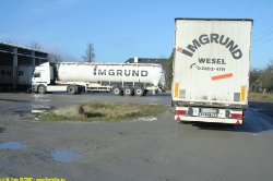 mb-actros-1848-Imgrund-030207-05