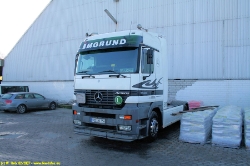 mb-actros-1848-Imgrund-030207-07