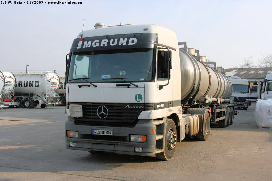 MB-Actros-1840-HI-304-Imgrund-171107-01.jpg